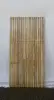 Product image 1 of the product “bamboo weave fence with laminated surround finished with 2 coats of pu ”